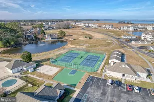 37400 Pettinaro Dr, Ocean View, DE 19970 - Photo 15