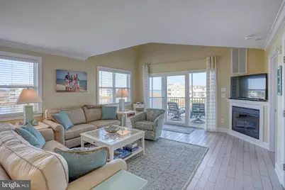 37400 Pettinaro Drive #2105, Ocean View, DE 19970 - Photo 25