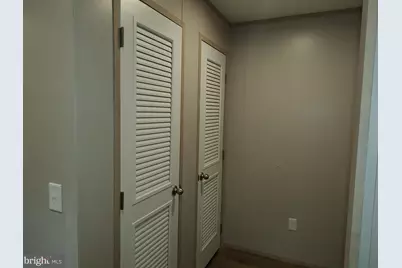 22525 Cedar Lane, Georgetown, DE 19947 - Photo 15
