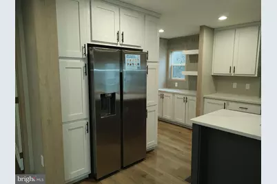 22525 Cedar Lane, Georgetown, DE 19947 - Photo 9