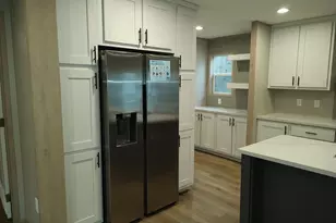 22525 Cedar Ln, Georgetown, DE 19947 - Photo 9