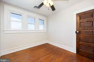 10954 E 4th St, Laurel, DE 19956 - Photo 43