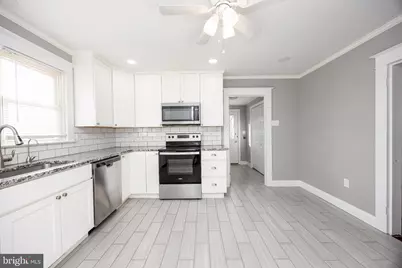 10954 E 4th Street, Laurel, DE 19956 - Photo 13