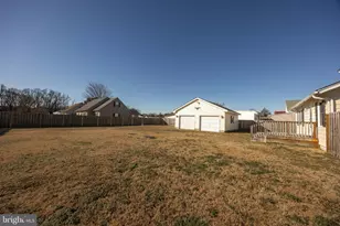 10954 E 4th St, Laurel, DE 19956 - Photo 59