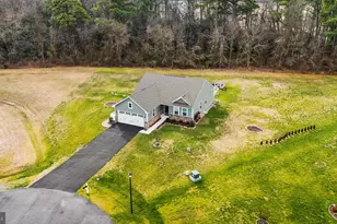 26134 Ethan Dr, Seaford, DE 19973 - Photo 41