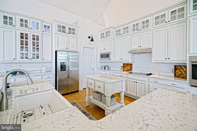 36903 Crossrail Way, Lewes, DE 19958 - Photo 15