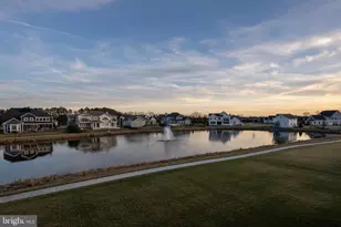 36903 Crossrail Wy, Lewes, DE 19958 - Photo 65