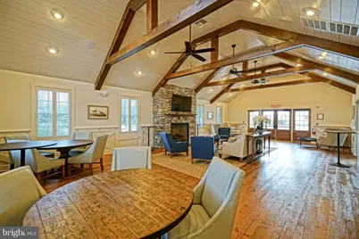 36903 Crossrail Way, Lewes, DE 19958 - Photo 111