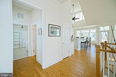 36903 Crossrail Way, Lewes, DE 19958 - Photo 9