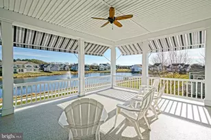 36903 Crossrail Wy, Lewes, DE 19958 - Photo 23