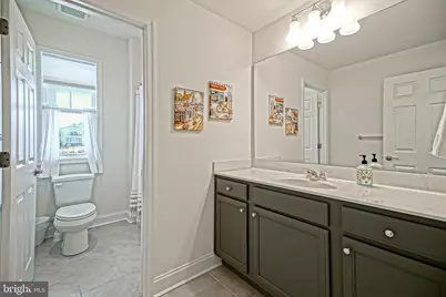 36903 Crossrail Way, Lewes, DE 19958 - Photo 49