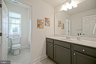 36903 Crossrail Wy, Lewes, DE 19958 - Photo 49