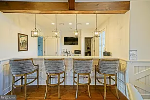 36903 Crossrail Wy, Lewes, DE 19958 - Photo 77