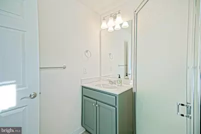 36903 Crossrail Way, Lewes, DE 19958 - Photo 45