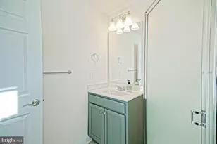 36903 Crossrail Wy, Lewes, DE 19958 - Photo 45