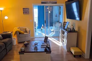 33688 Briar Ct S, Frankford, DE 19945 - Photo 3