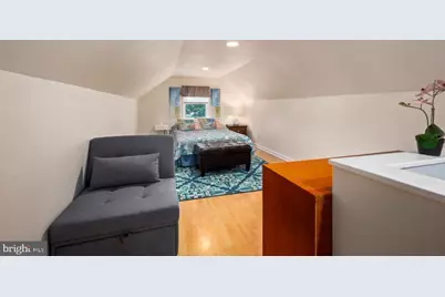 32789 Cedar Drive, Ocean View, DE 19970 - Photo 13