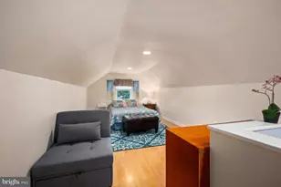 32789 Cedar Dr, Ocean View, DE 19970 - Photo 13