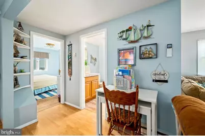 32789 Cedar Drive, Ocean View, DE 19970 - Photo 9