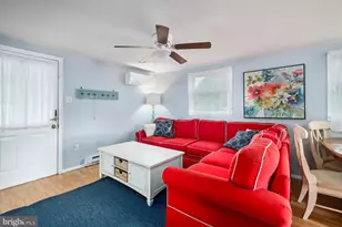 32789 Cedar Dr, Ocean View, DE 19970 - Photo 5