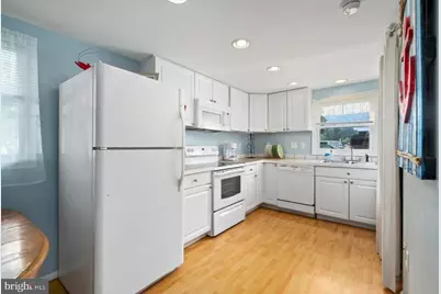 32789 Cedar Drive, Ocean View, DE 19970 - Photo 7