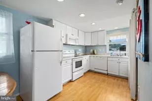 32789 Cedar Dr, Ocean View, DE 19970 - Photo 7