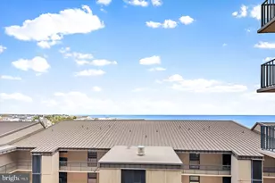 403N Annapolis House Rd, Bethany Beach, DE 19930 - Photo 9