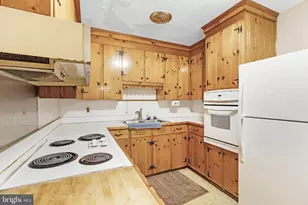 24199 German Rd, Seaford, DE 19973 - Photo 15