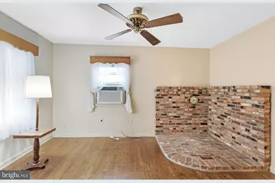 24199 German Road, Seaford, DE 19973 - Photo 5