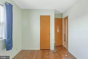 24199 German Rd, Seaford, DE 19973 - Photo 13