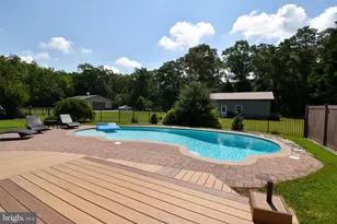 22929 Peterkins Rd, Georgetown, DE 19947 - Photo 25