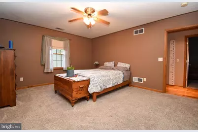 22929 Peterkins Road, Georgetown, DE 19947 - Photo 15