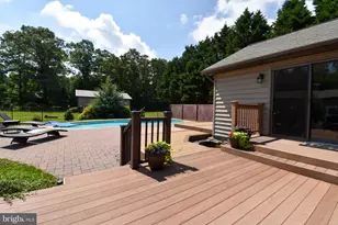 22929 Peterkins Rd, Georgetown, DE 19947 - Photo 23