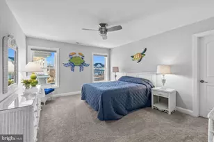 33418 Islander Dr, Millsboro, DE 19966 - Photo 57