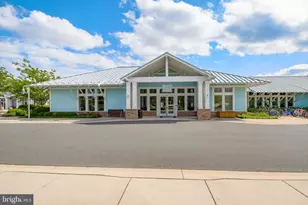 33418 Islander Dr, Millsboro, DE 19966 - Photo 99