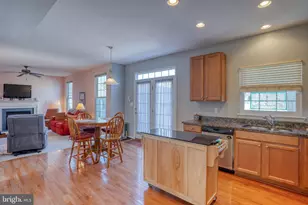 207 Summer Walk Blvd, Milton, DE 19968 - Photo 17