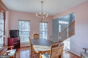207 Summer Walk Blvd, Milton, DE 19968 - Photo 9