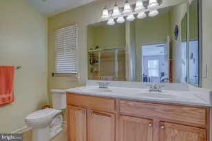 207 Summer Walk Blvd, Milton, DE 19968 - Photo 31