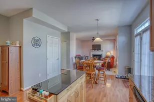 207 Summer Walk Blvd, Milton, DE 19968 - Photo 21