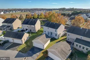 207 Summer Walk Blvd, Milton, DE 19968 - Photo 45