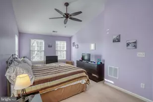 207 Summer Walk Blvd, Milton, DE 19968 - Photo 33