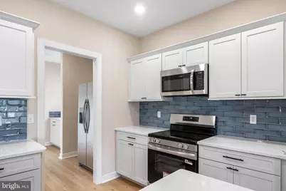 14 Mulberry Street, Georgetown, DE 19947 - Photo 7