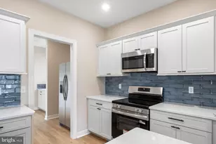 14 Mulberry St, Georgetown, DE 19947 - Photo 7