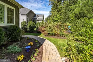 16125 Rockport Dr, Lewes, DE 19958 - Photo 71