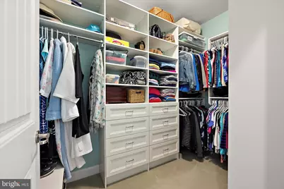 16125 Rockport Drive, Lewes, DE 19958 - Photo 33