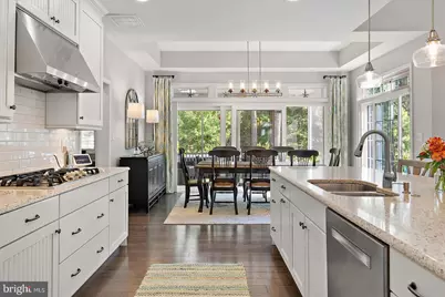 16125 Rockport Drive, Lewes, DE 19958 - Photo 23