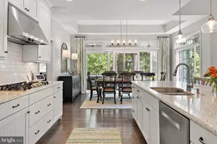 16125 Rockport Dr, Lewes, DE 19958 - Photo 23