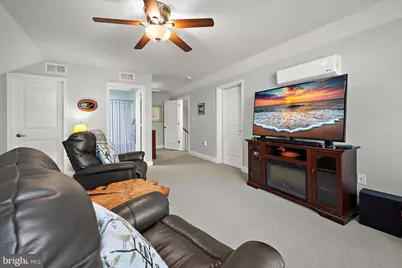 16125 Rockport Drive, Lewes, DE 19958 - Photo 55