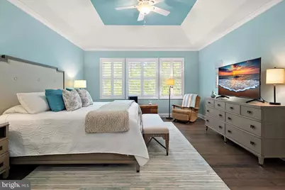 16125 Rockport Drive, Lewes, DE 19958 - Photo 25