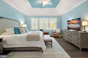 16125 Rockport Dr, Lewes, DE 19958 - Photo 25